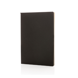 Carnet A5 à couverture souple
