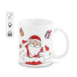 AVORIAZ. Tasse