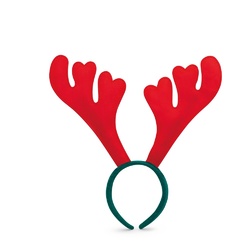 ALBIEZ. Ornement de Noël