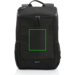 Sac à dos isotherme Swiss Peak AWARE™ 1200D