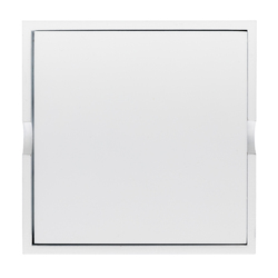 Jeu de Sudoku en bois