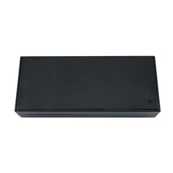 ET160 Etui cadeau imitation cuir