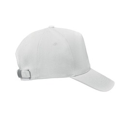 BICCA CAP Casquette de baseball coton