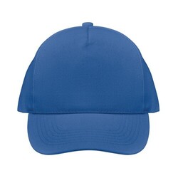 BICCA CAP Casquette de baseball coton