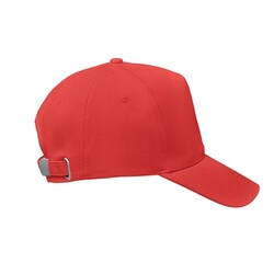 BICCA CAP Casquette de baseball coton