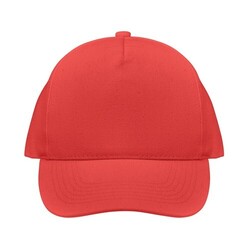 BICCA CAP Casquette de baseball coton