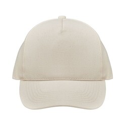 BICCA CAP Casquette de baseball coton