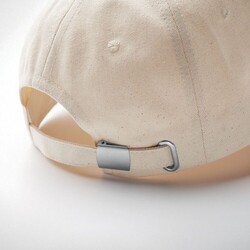 BICCA CAP Casquette de baseball coton