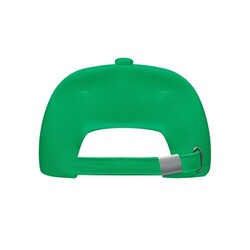 BICCA CAP Casquette de baseball coton