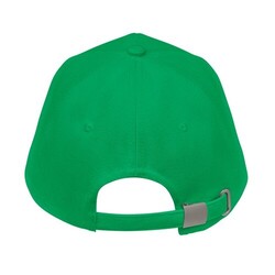 BICCA CAP Casquette de baseball coton