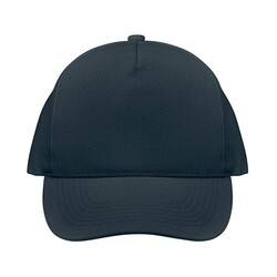 BICCA CAP Casquette de baseball coton