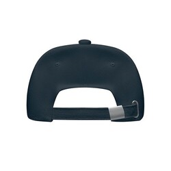 BICCA CAP Casquette de baseball coton