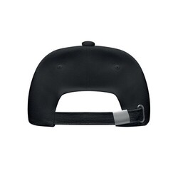 BICCA CAP Casquette de baseball coton
