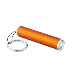 SANLIGHT Lampe torche en plastique.