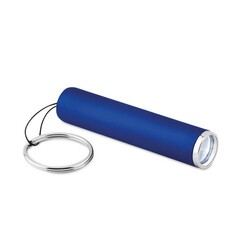 SANLIGHT Lampe torche en plastique.