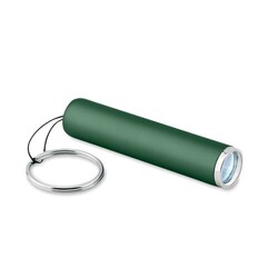 SANLIGHT Lampe torche en plastique.