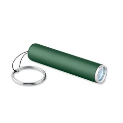 SANLIGHT Lampe torche en plastique.