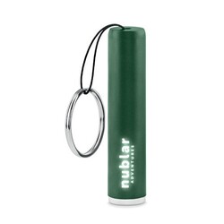 SANLIGHT Lampe torche en plastique.