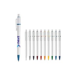 Stylo Baron opaque