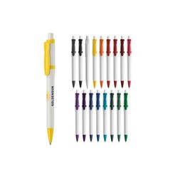 Stylo Olly opaque