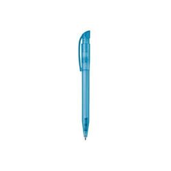 Stylo S45 Clear transparent