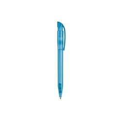 Stylo S45 Clear transparent