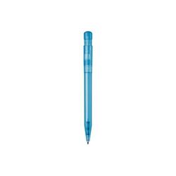 Stylo S45 Clear transparent
