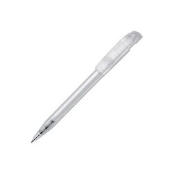 Stylo S45 Clear transparent