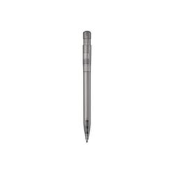 Stylo S45 Clear transparent