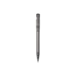 Stylo S45 Clear transparent