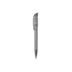 Stylo S45 Clear transparent