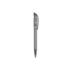 Stylo S45 Clear transparent
