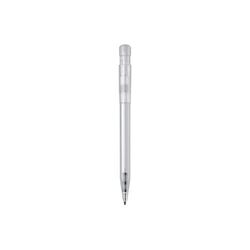 Stylo S45 Clear transparent