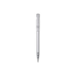 Stylo S45 Clear transparent