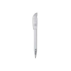 Stylo S45 Clear transparent