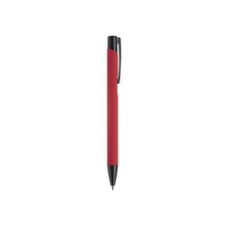 Stylo Alicante toucher doux