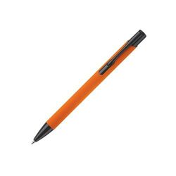 Stylo Alicante toucher doux