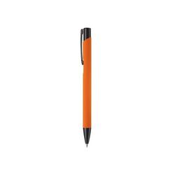 Stylo Alicante toucher doux