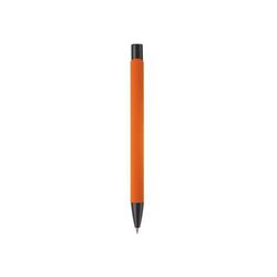 Stylo Alicante toucher doux