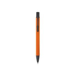 Stylo Alicante toucher doux