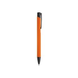 Stylo Alicante toucher doux