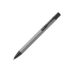 Stylo Alicante toucher doux