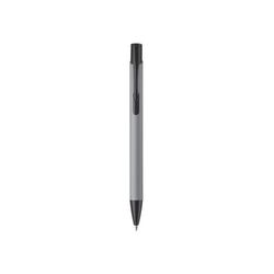 Stylo Alicante toucher doux