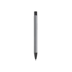 Stylo Alicante toucher doux