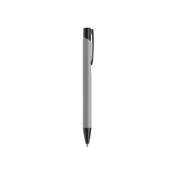 Stylo Alicante toucher doux