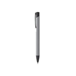 Stylo Alicante toucher doux