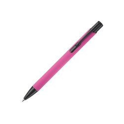 Stylo Alicante toucher doux