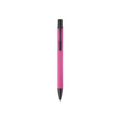 Stylo Alicante toucher doux
