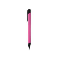 Stylo Alicante toucher doux
