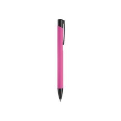 Stylo Alicante toucher doux